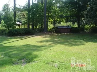5400 Point Caswell Rd, Atkinson, NC 28421 photo 5