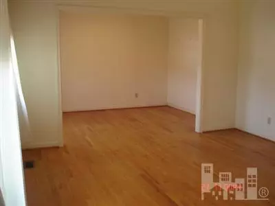 5400 Point Caswell Rd, Atkinson, NC 28421 photo 8