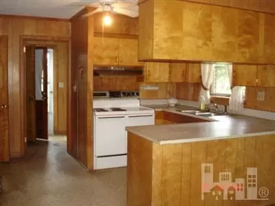5400 Point Caswell Rd, Atkinson, NC 28421 photo 6