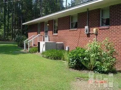 5400 Point Caswell Rd, Atkinson, NC 28421 photo 3
