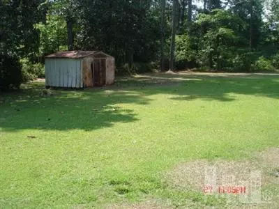 5400 Point Caswell Rd, Atkinson, NC 28421 photo 4