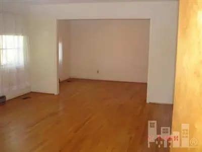 5400 Point Caswell Rd, Atkinson, NC 28421 photo 7