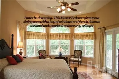 233 Mare Pond Pl, Hampstead, NC 28443 photo 11