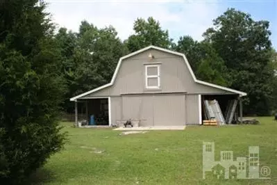 233 Mare Pond Pl, Hampstead, NC 28443 photo 15