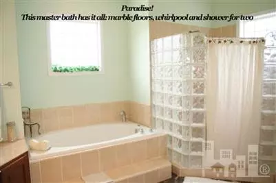 233 Mare Pond Pl, Hampstead, NC 28443 photo 12