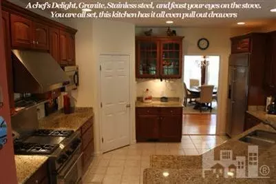 233 Mare Pond Pl, Hampstead, NC 28443 photo 7