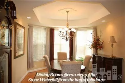 233 Mare Pond Pl, Hampstead, NC 28443 photo 9