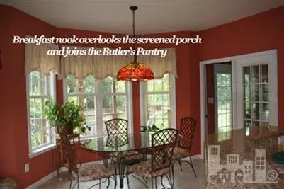 233 Mare Pond Pl, Hampstead, NC 28443 photo 6