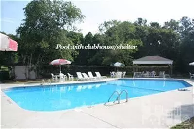 233 Mare Pond Pl, Hampstead, NC 28443 photo 14