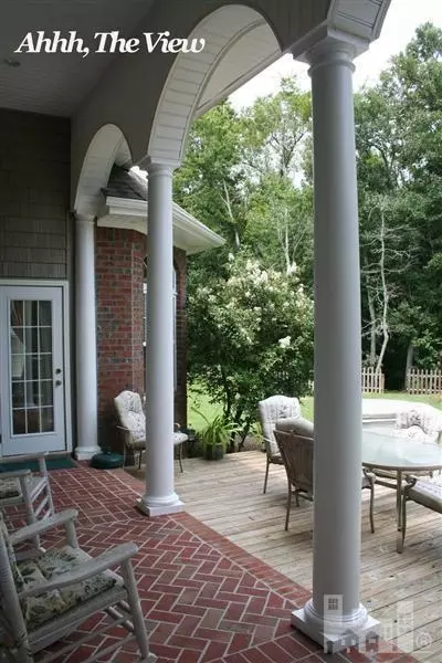 233 Mare Pond Pl, Hampstead, NC 28443 photo 10