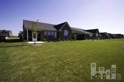 385 Highlands Dr, Hampstead, NC 28443 photo 2