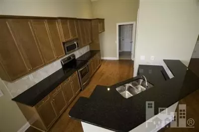 385 Highlands Dr, Hampstead, NC 28443 photo 7