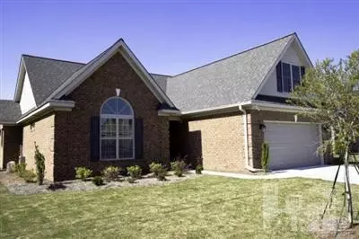 385 Highlands Dr, Hampstead, NC 28443 photo 1