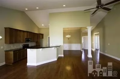 385 Highlands Dr, Hampstead, NC 28443 photo 6