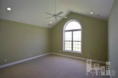 385 Highlands Dr, Hampstead, NC 28443 photo 5