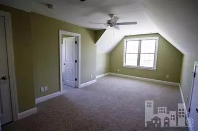 385 Highlands Dr, Hampstead, NC 28443 photo 8