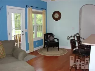 118 Long Leaf Dr, Hampstead, NC 28443 photo 3