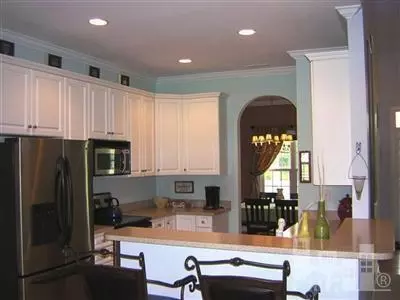 118 Long Leaf Dr, Hampstead, NC 28443 photo 5