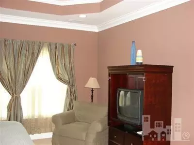 118 Long Leaf Dr, Hampstead, NC 28443 photo 8