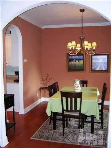 118 Long Leaf Dr, Hampstead, NC 28443 photo 6