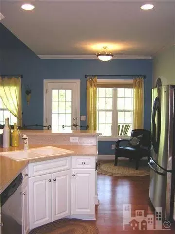 118 Long Leaf Dr, Hampstead, NC 28443 photo 4