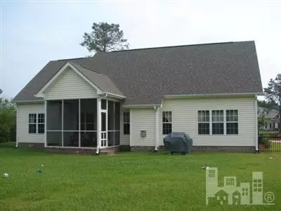 118 Long Leaf Dr, Hampstead, NC 28443 photo 14