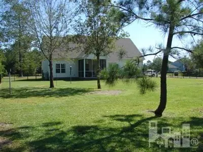 118 Long Leaf Dr, Hampstead, NC 28443 photo 12