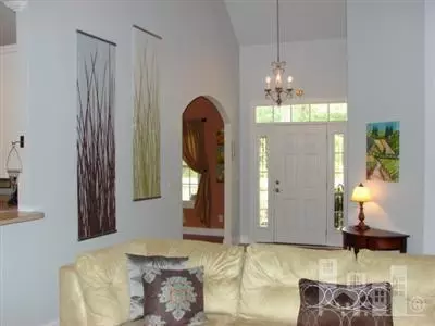 118 Long Leaf Dr, Hampstead, NC 28443 photo 2
