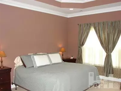 118 Long Leaf Dr, Hampstead, NC 28443 photo 7