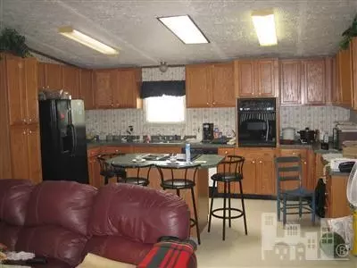 174 Rock Rd, Wallace, NC 28466 photo 4