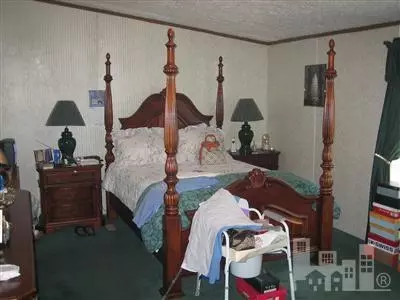 174 Rock Rd, Wallace, NC 28466 photo 5