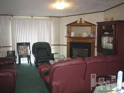 174 Rock Rd, Wallace, NC 28466 photo 3