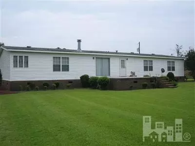 174 Rock Rd, Wallace, NC 28466 photo 2