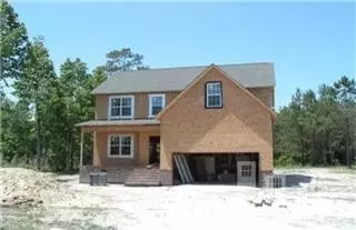 76 Turner Way, Hampstead, NC 28443 photo 1