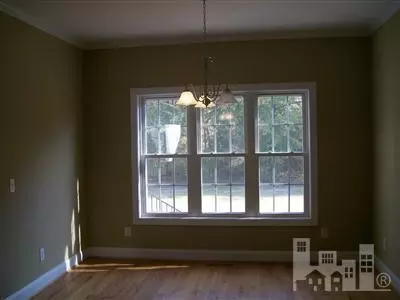 250 Pinecroft Dr, Dunn, NC 28334 photo 7
