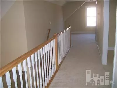 250 Pinecroft Dr, Dunn, NC 28334 photo 9