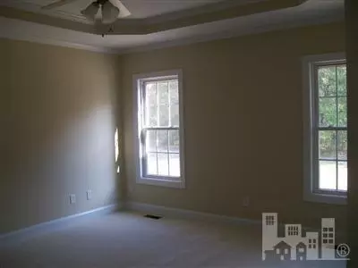 250 Pinecroft Dr, Dunn, NC 28334 photo 8