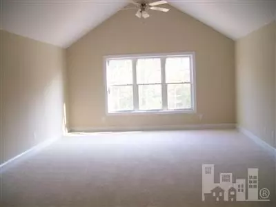 250 Pinecroft Dr, Dunn, NC 28334 photo 11