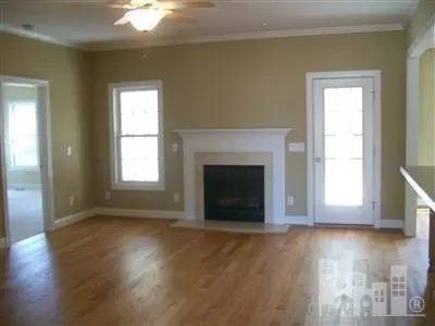 250 Pinecroft Dr, Dunn, NC 28334 photo 4