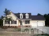 250 Pinecroft Dr, Dunn, NC 28334 photo 1