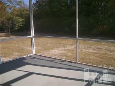 250 Pinecroft Dr, Dunn, NC 28334 photo 13