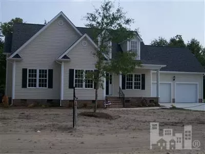 250 Pinecroft Dr, Dunn, NC 28334 photo 15