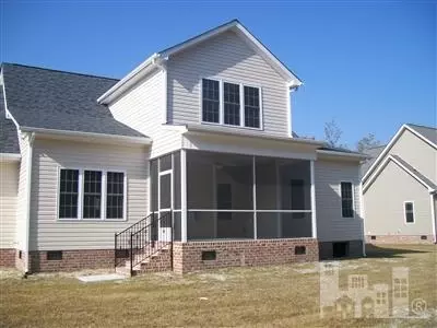 250 Pinecroft Dr, Dunn, NC 28334 photo 14