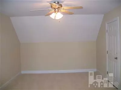 250 Pinecroft Dr, Dunn, NC 28334 photo 10