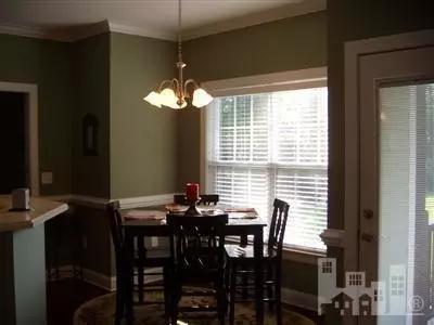 72 Medina Ct, Hampstead, NC 28443 photo 7