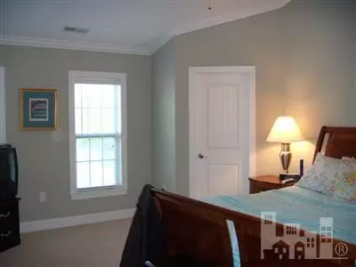 72 Medina Ct, Hampstead, NC 28443 photo 10