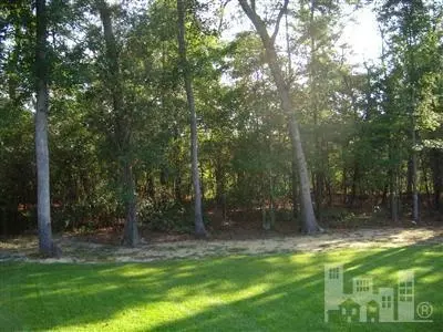 72 Medina Ct, Hampstead, NC 28443 photo 4
