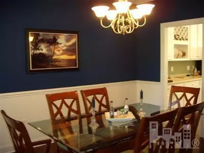 72 Medina Ct, Hampstead, NC 28443 photo 9