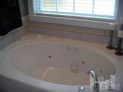 72 Medina Ct, Hampstead, NC 28443 photo 11