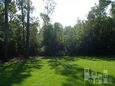 72 Medina Ct, Hampstead, NC 28443 photo 3